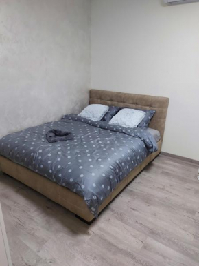 Apartman mikikiki
